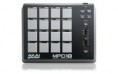 /album/studio/akai-mpd-18-23396-jpg2/