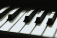 /album/felszereles/piano-jpg1/